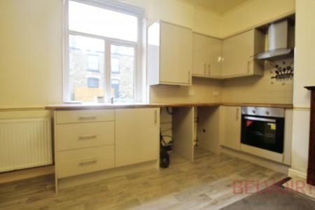 Union Road, Liversedge, WF15 - Photo 5