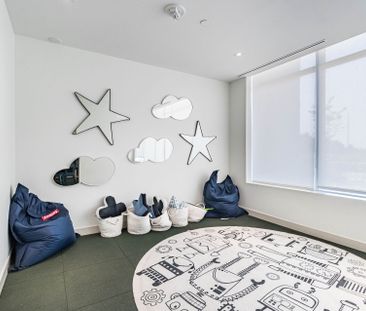 For Lease - 10 Deerlick Court Unit# 606, Toronto, Ontario - Photo 6