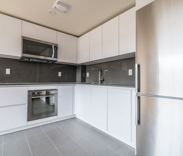 25 Eccleston Drive - Photo 5