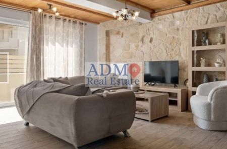 Διαμέρισμα για ενοικίαση Μεσαμπελιές (Ηράκλειο Κρήτης) - Photo 5