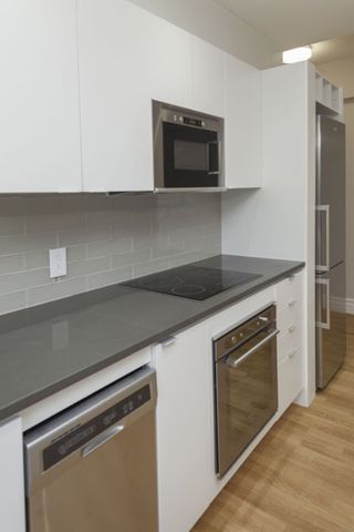 4557 Sherbrooke Street West - Photo 4