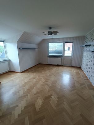 Marierovägen 11 - Photo 1