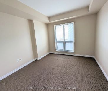 70 Landry Street #805 - Photo 1