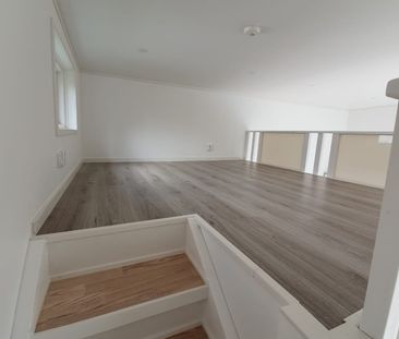 Jaktvägen, Tumba - Foto 4