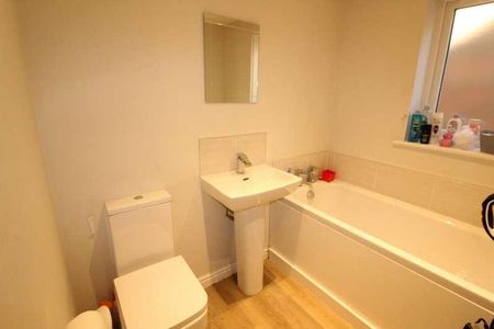 Ashcroft Mews, Seaham, County Durham, SR7 - Photo 4