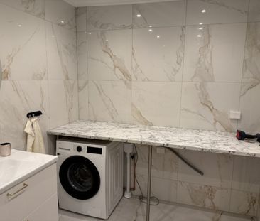 Vallentuna - 2rok - tillsv - 13.225kr/mån - Foto 1