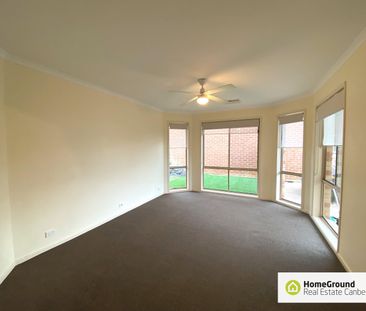 42 Warrumbul Street, Ngunnawal ACT 2913 - House For Rent | Domain - Photo 1