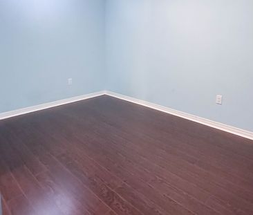 For Lease - 139 Hillwood Street Unit# Basement, Markham, Ontario - Photo 5