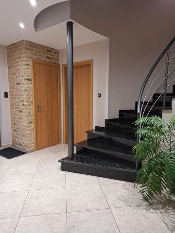 Spaans landhuis te Zonhoven met voldoende groen - Photo 3