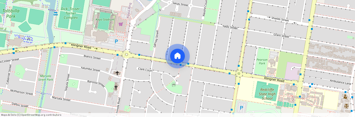 110 Klingner Road, Qld 4020, Redcliffe