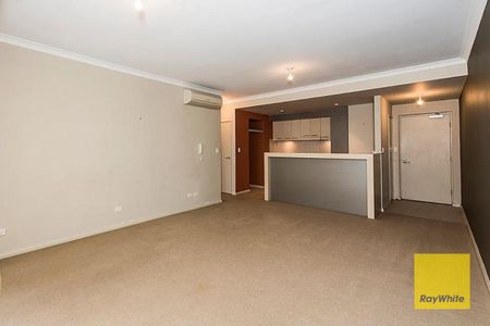 10/2 Wexford Street, Subiaco WA 6008 - Apartment For Rent | Domain - Photo 2