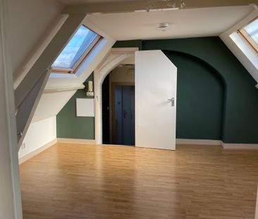 Gemeubileerde leuk en licht 2-kamer appartement op zeer goede locat... - Photo 5