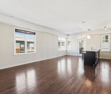 For Lease - 180 Guelph Private Unit# 302, Kanata, Ontario - Photo 6