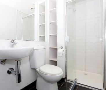 65/949 Dandenong Road, Malvern East VIC 3145 - Photo 5