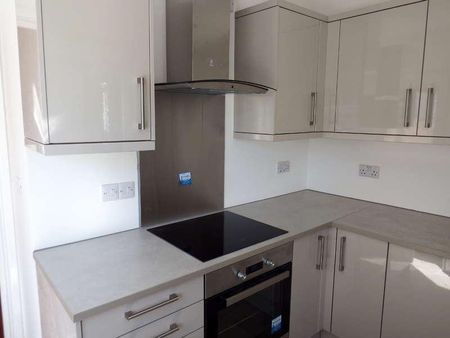 Walpole Road, Great Yarmouth, Norfolk, NR30 - Photo 4