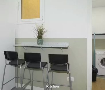 Carrer de Ferlandina, Barcelona, Catalonia 08001 - Photo 3