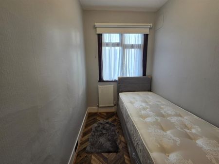 Beechfield Road, Tottenham, London N4 - Photo 5