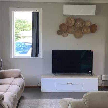 3 Bedrooms in St Andrews - Photo 1