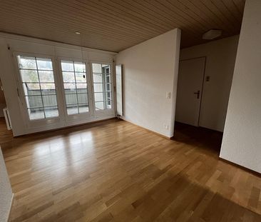 3.5 Zimmerwohnung in Rorbas-Freienstein - Foto 5