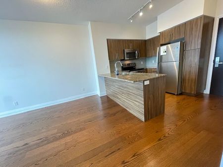 For Lease - 65 Speers Road Unit# 323, Oakville, Ontario - Photo 5