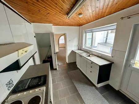 2 Taylors Row, Coleraine, BT52 1LL - Photo 5