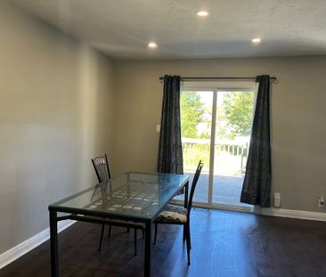 For Lease - 120 Beatrice Street, Oshawa, Ontario - Photo 6