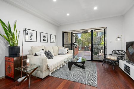 1/11-15 Renwick Street, - Photo 4