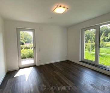 01187 Dresden - Südvorstadt , Chemnitzer Str. Hs.2 WE 20 - Foto 1