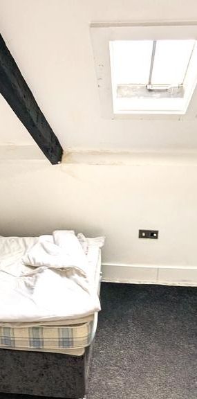 4 bedroom house share to rent - Photo 1