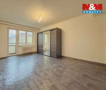 Pronájem bytu 3+1, 60 m - Photo 6