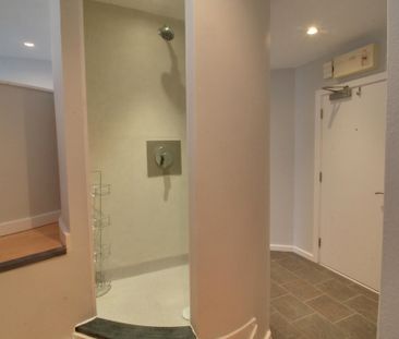 Sun House, 9 Bennetts Hill, Birmingham City Centre - Photo 4