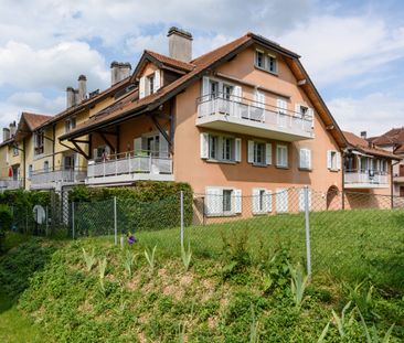 Votre premier logement - Foto 2