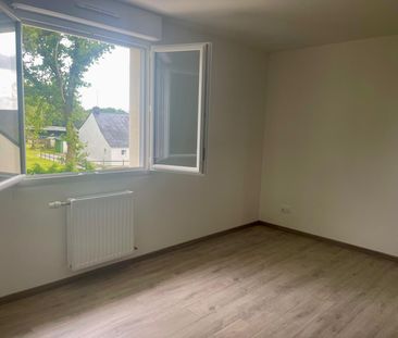 Location Maison 6 pièces 124m² NOTRE DAME DES LANDES 44130 - Photo 4