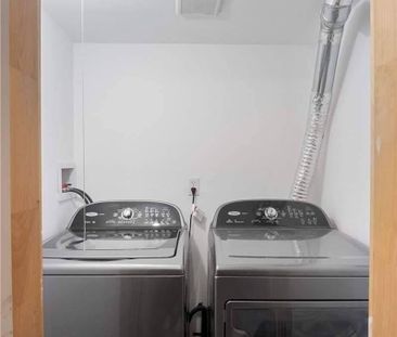 For Lease - 53 Noble Drive, Bradford West Gwillimbury, Ontario - Photo 2