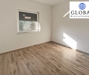 Na wynajem połowa domu 55m2 Czyżówko 3 pokoje - Photo 4