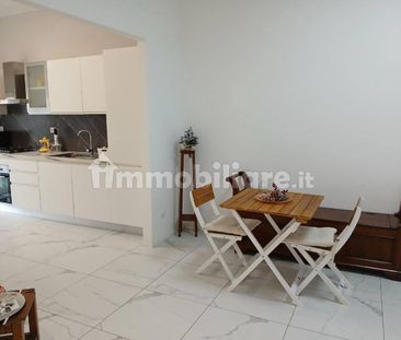 Quadrilocale via Milazzo, Marina di Pisa, Pisa - Photo 3