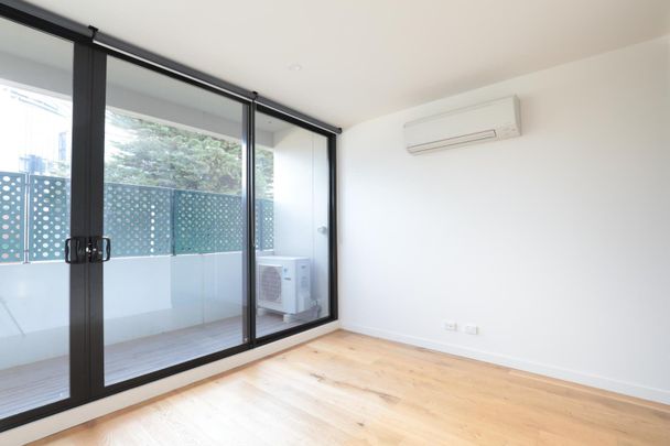 107/K6 High Street, Windsor VIC 3181 - Photo 1