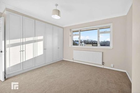 Bryn Adar, Pantmawr, Cardiff, CF14 - Photo 4