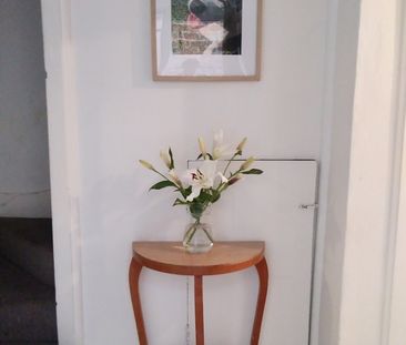 Surry Hills - Photo 2