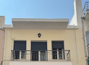 Διαμέρισμα για ενοικίαση - Χαλκίδα, - Φωτογραφία 2