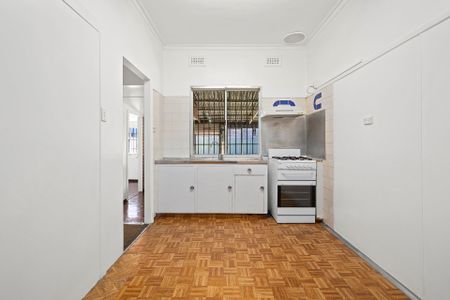 142 Church Street - Photo 2