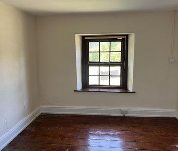 3 bedroom detached house to rent - Photo 5
