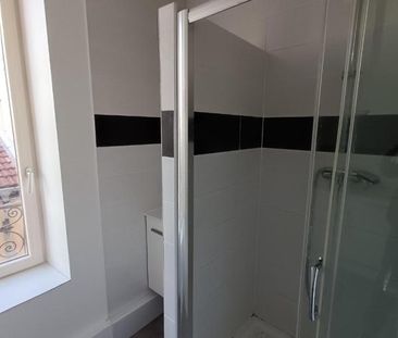 Location Appartement 3 pièces 67m² NANCY 54000 - Photo 6