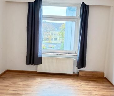 Duisburg Rheinhausen Mitte 2.OG 3,5 Zimmer Wohnung zu Vermieten - Photo 5