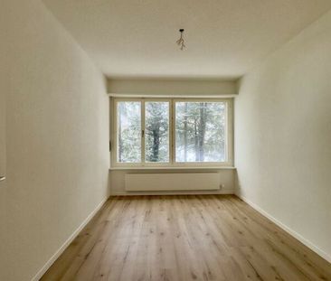 Votre futur chez vous ! Ihre Zukunft bei Ihnen zu Hause! - Foto 4