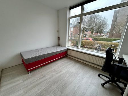 Te huur: Kamer Arduinlaan in Groningen - Photo 2