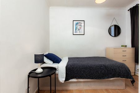 RM5 Brick Lane | London | E2 7ED - Photo 3