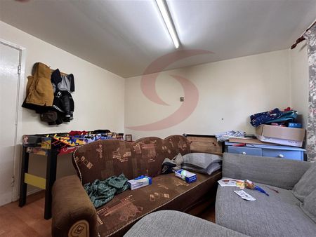 Holden Street, LE4, Leicester - Photo 2