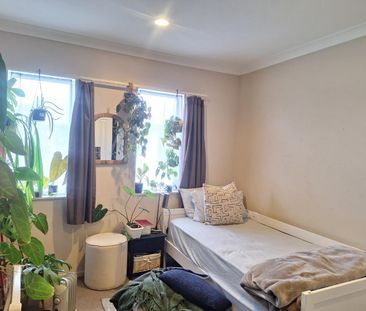 Charming home - sunny and spacious - Photo 4