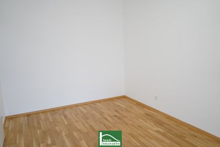 Mitten in GRAZ inkl. MODERNER EINBAUKÜCHE + BALKON – PROVISIONSFREI - Foto 2